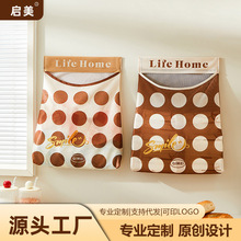 �ڒ�ʽ������������ӏN���������ռ{�������ϴ��ռ{ħ�g�N�W��