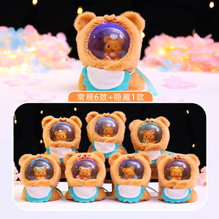 ��ͨ�ɐ����k����С��ˮ����ä�Є�������[������������������l