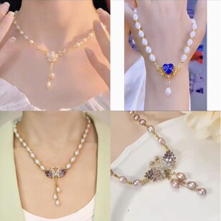 �����L�����iϼ��p�����Z�����{ɫ���ĵ�����µ����ٴ���