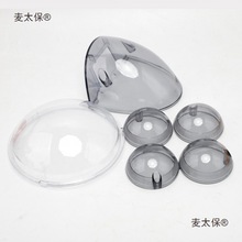 늄�܇С���������β������͸�����D��������ŵϐ۬�������̫��