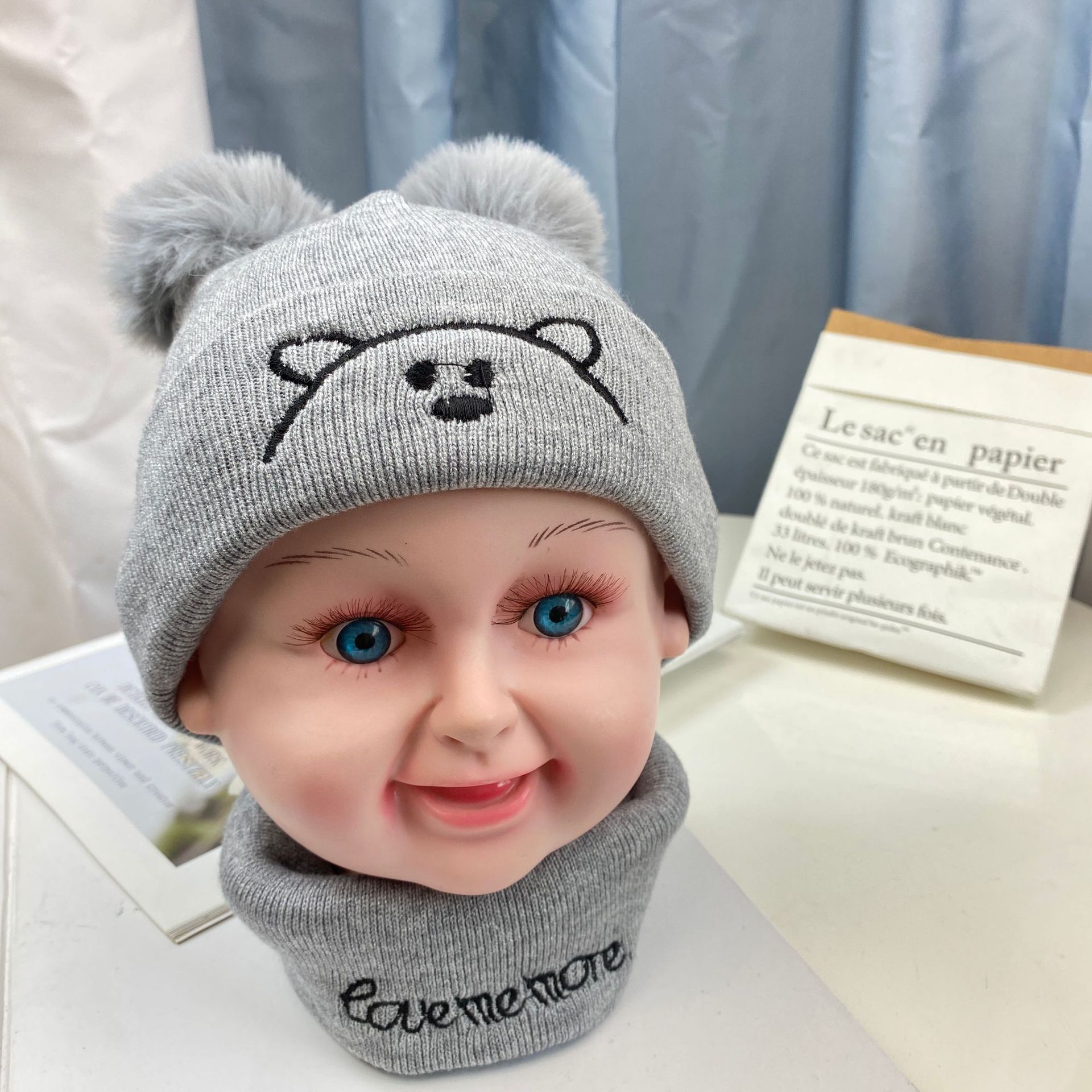 微信图片_20221109143505