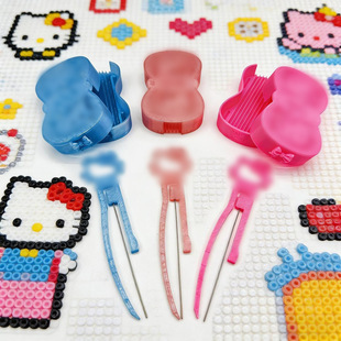 ��ͨ؈ƴ���P���ƴ��������DIY�����ֹ�����ɐۿ�ͨ���Ͳ�ճ��