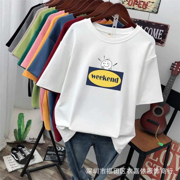 IMG_4345(20210226-172016)