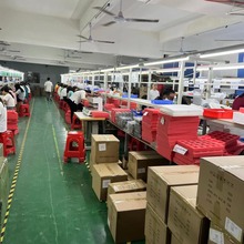 VIP HW20 QW33 GT4PRO ZL02Cpro HT29 MK66 HW90�����ֱ�