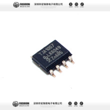 ȫ�� TJA1057GT/3J ��ƬSOIC-8 ����CAN�շ���оƬ