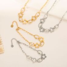 �䓻������鲻�P���������b��ɫС���W������ɫ�i��朰ٴ��L