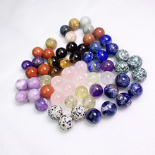 ���l��Ȼˮ����[�� ��Ȼˮ����N���|ˮ���������DIY�Ʒ���