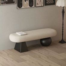 �й��L�QЬ�ʼҾ�����T�ڴ�Ь�ʷ�ʽ���Wɳ�l�ʴ�β���L�l������