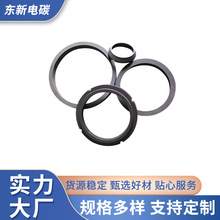 Cе̼ʯī ʯīܷhCеܷʯī|h ʯīƴhʯīƷS