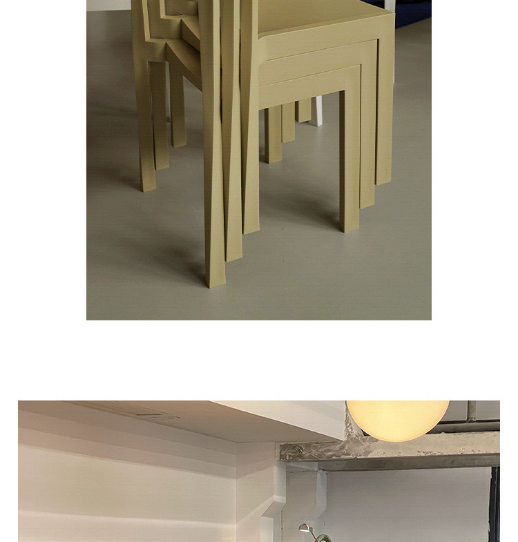 475c660c-4f44-43a1-9f90-789b1a95b2c8.jpe