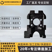 ��ī�T�F���؉K QT400�ߏ��������F ���̙Cе�O�����؏S��