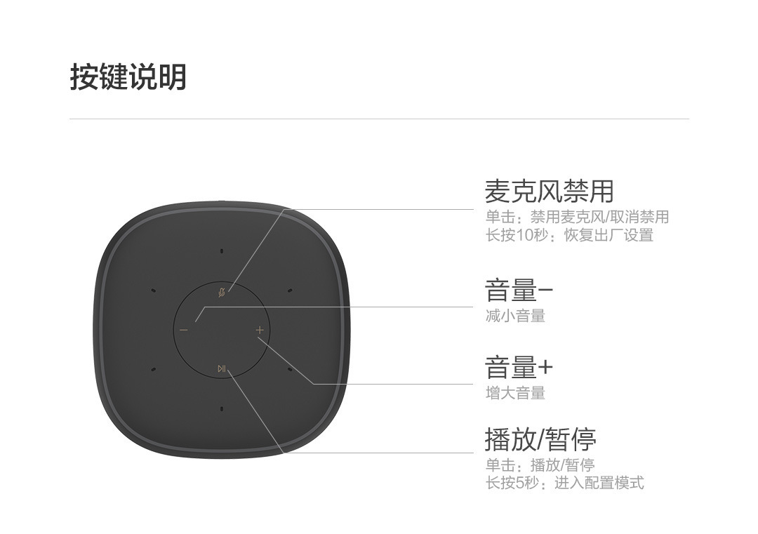 gWmWivOiz9St5Ja3ZAYyYAEIksZTJQHq65/J