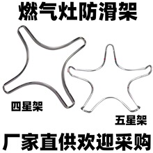 ȼ��������t����偼����yɫ֧����������4��5������ƽ�׼���