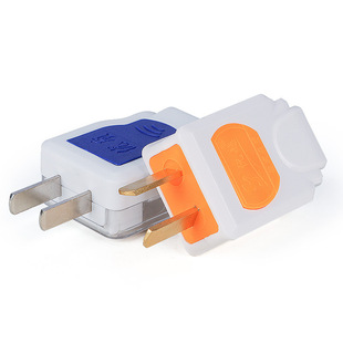 ���ü��~���^���_���ʽӾ����D���^�ɘO2�_16A�Դ���^