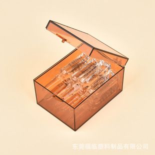 ��͸�����Ϻ��L����83x63x51��ɫ�ܹ��PCᘄ�����ˤ�ʹ�ۄ���