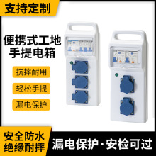 ����ʽС���220V��yʽ��������С�����⎧©늱��o�����