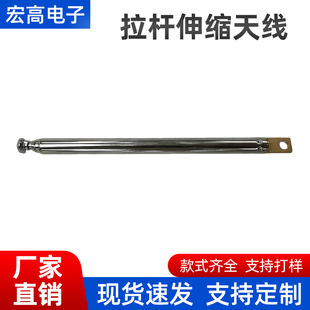 �����ӏS��ֱ�N ���U��s�쾀 52-73�����C���l�쾀  �F؛����
