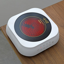 ������ՠt��t��ˮ����󿧷ȟ�ţ�̶๦��������ՠt�S�����l