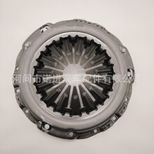 �����ѹ�� 31210-60171  TYC579  SF281 126000460 �����ڷ���