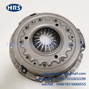 31210-0K280 подходит для новой пластины Toyota Hylax Revo 1GD2GD двигателя