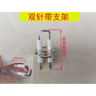 ����ȼ�⏊�Őa�؟�ˮ�������c��ᘸБ�ᘙz�y��մɴ��S�����