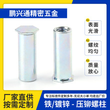 ����܇㊏ͺϼӹ��~���T�����ǉ��T�����������T�������ݼy������