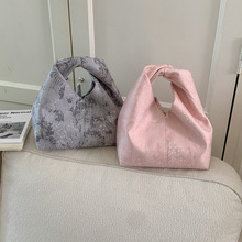 ���L�ް��̽�ˮͰ��2026�����¿�߼��|�а���Ůʽͨ��С�������