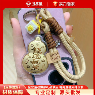 ��Ʒ�W�t���999��20mg���J�֙C����X;�o�����\�B�B���l耳׿�