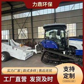 水力选矿设备;工程建筑机械;筛分设备