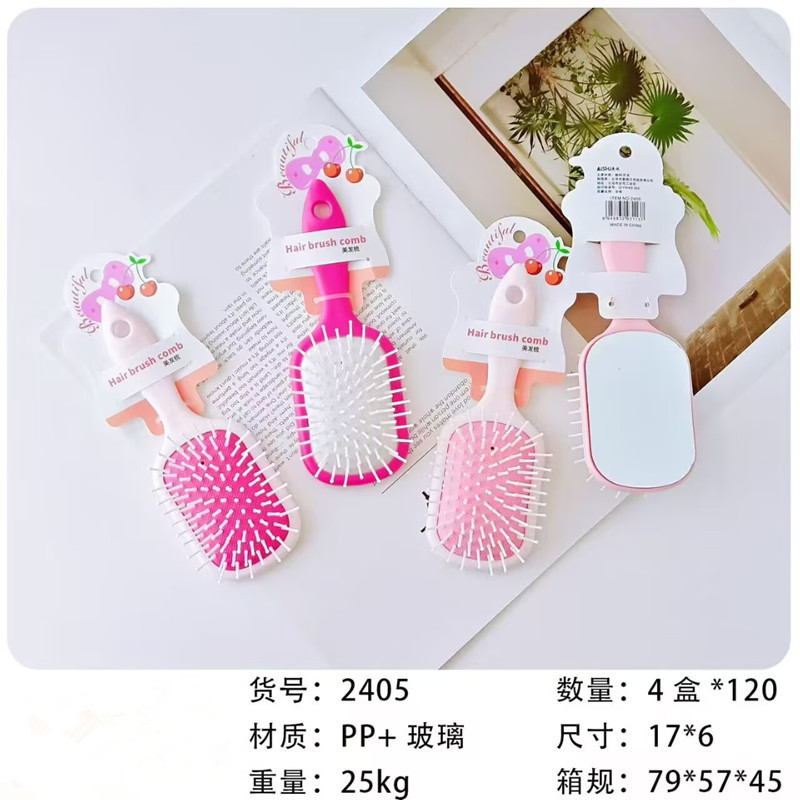 6A61186CCC78E7D56AB7854DDB5C5B