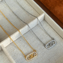 ���ΝM����朄P���T�i�����i��朷�ʽ���|�OӋ���ʯ�r�аٴ�