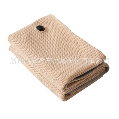 Warmer Heating Outdoor, Multi-function pad - ordinary-beige