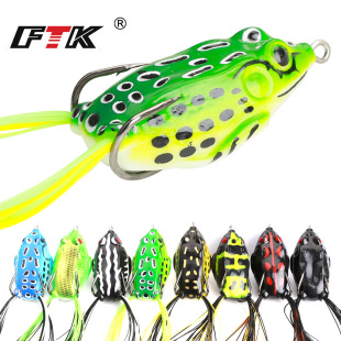 FTK���ܷ���12cm15g��ˮ������~�D����·������ݿ羳���l