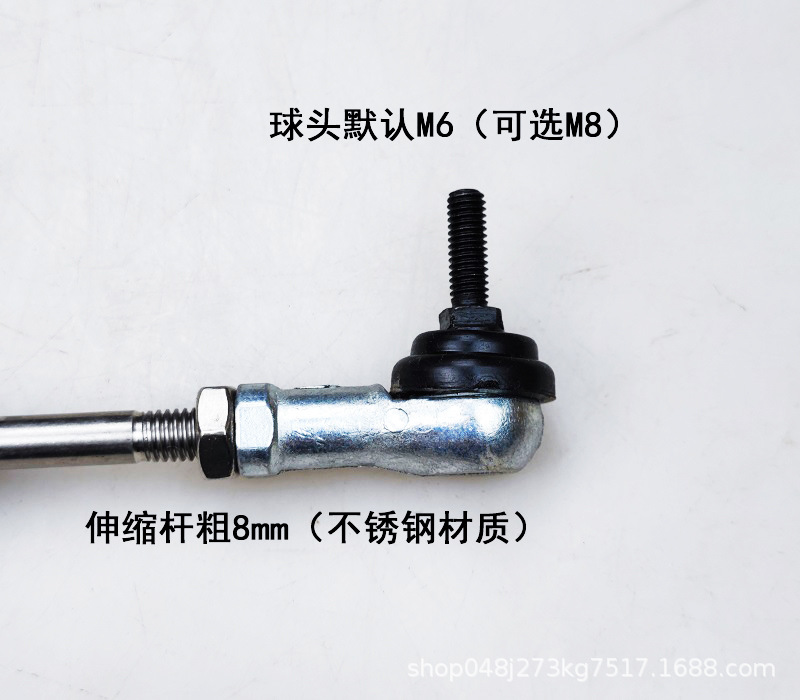 详情-10.jpg