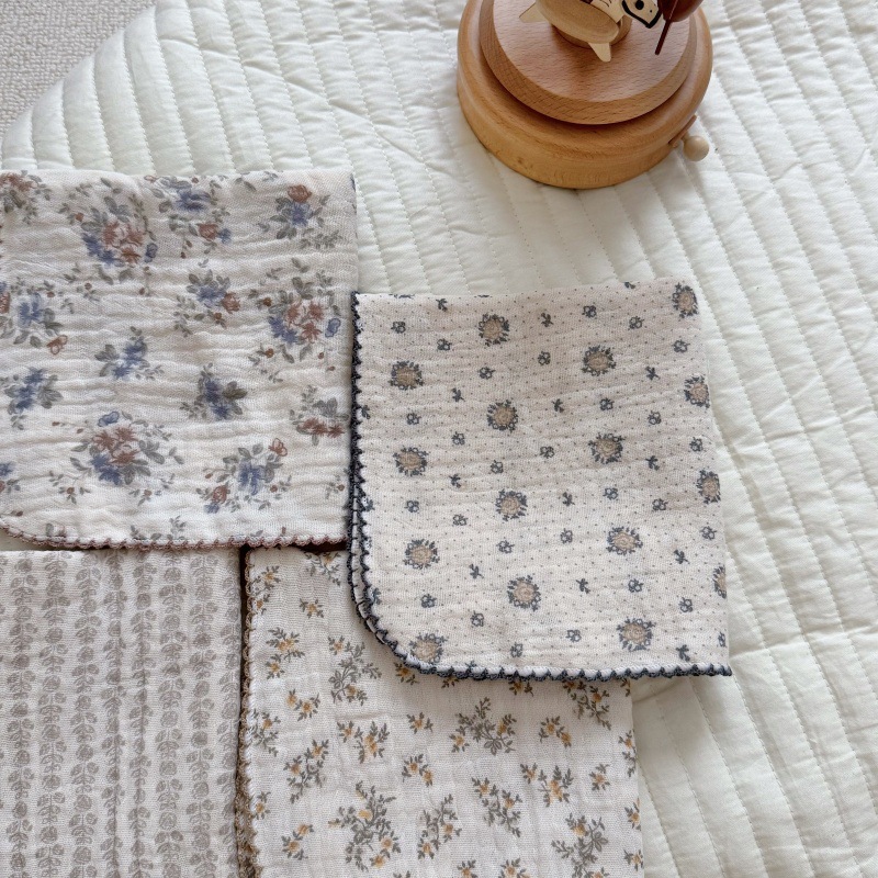 2025-06-28 091746.jpg