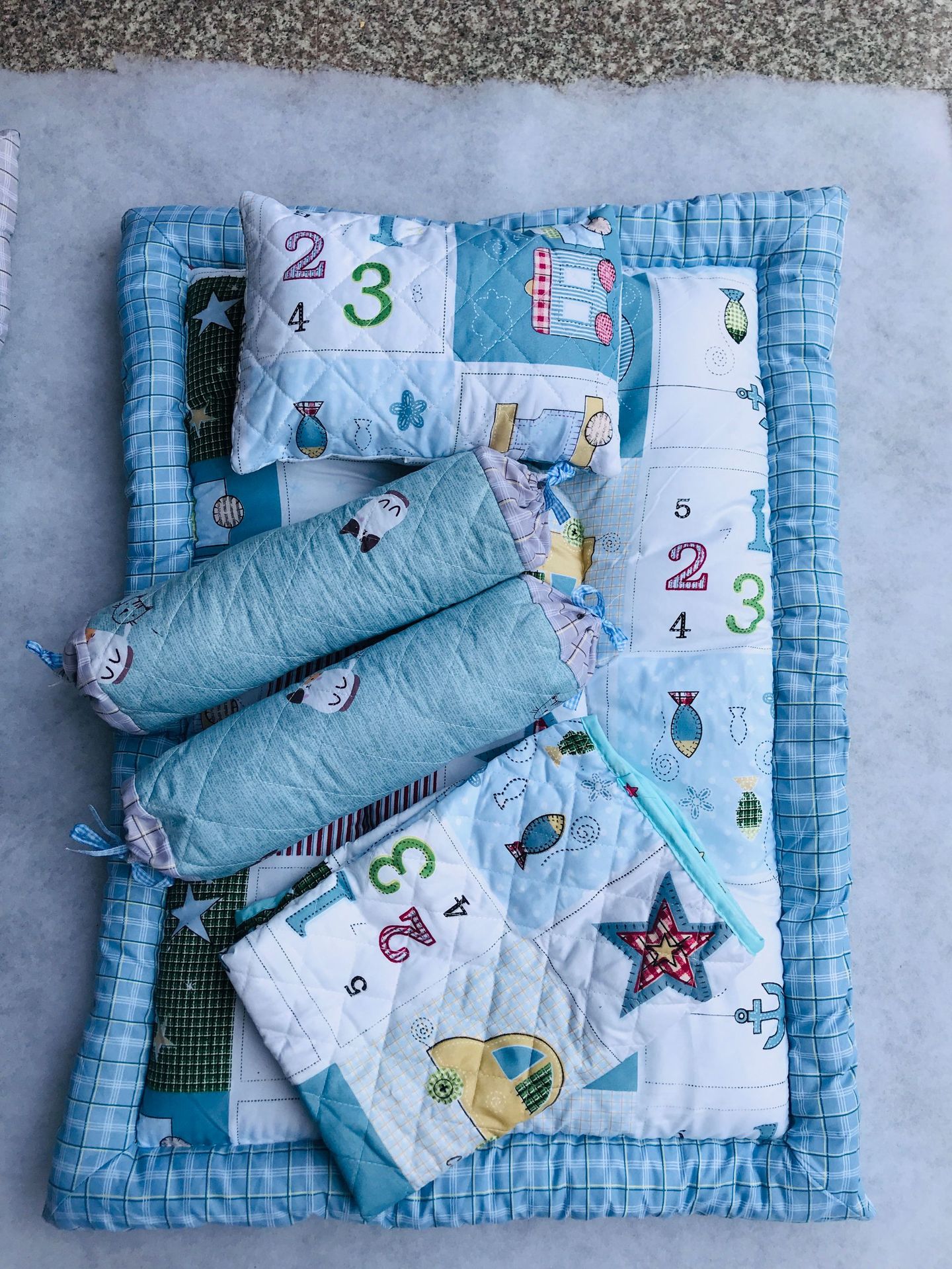 IMG_9927(20201007-141201)