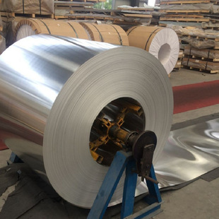 ���I���XHDA1B�X��A5�X�Ͻ����� 0.2 0.3 0.4 0.5mm��Ҏ��A����