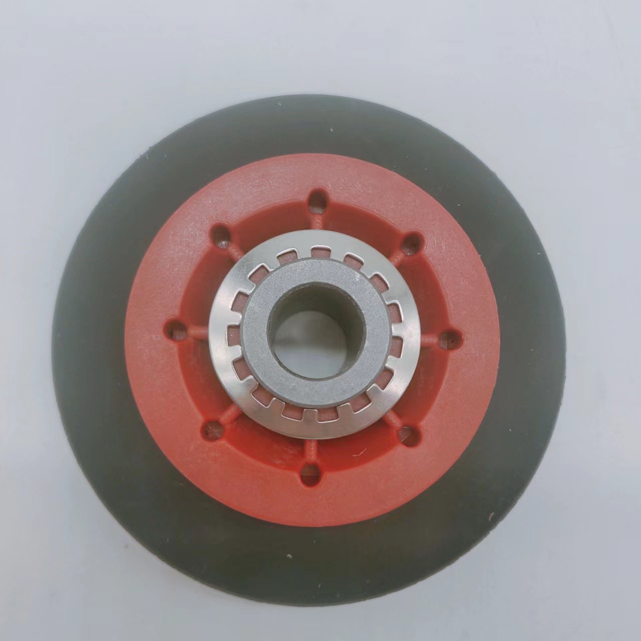 096df444e58a604419eeacdcede788