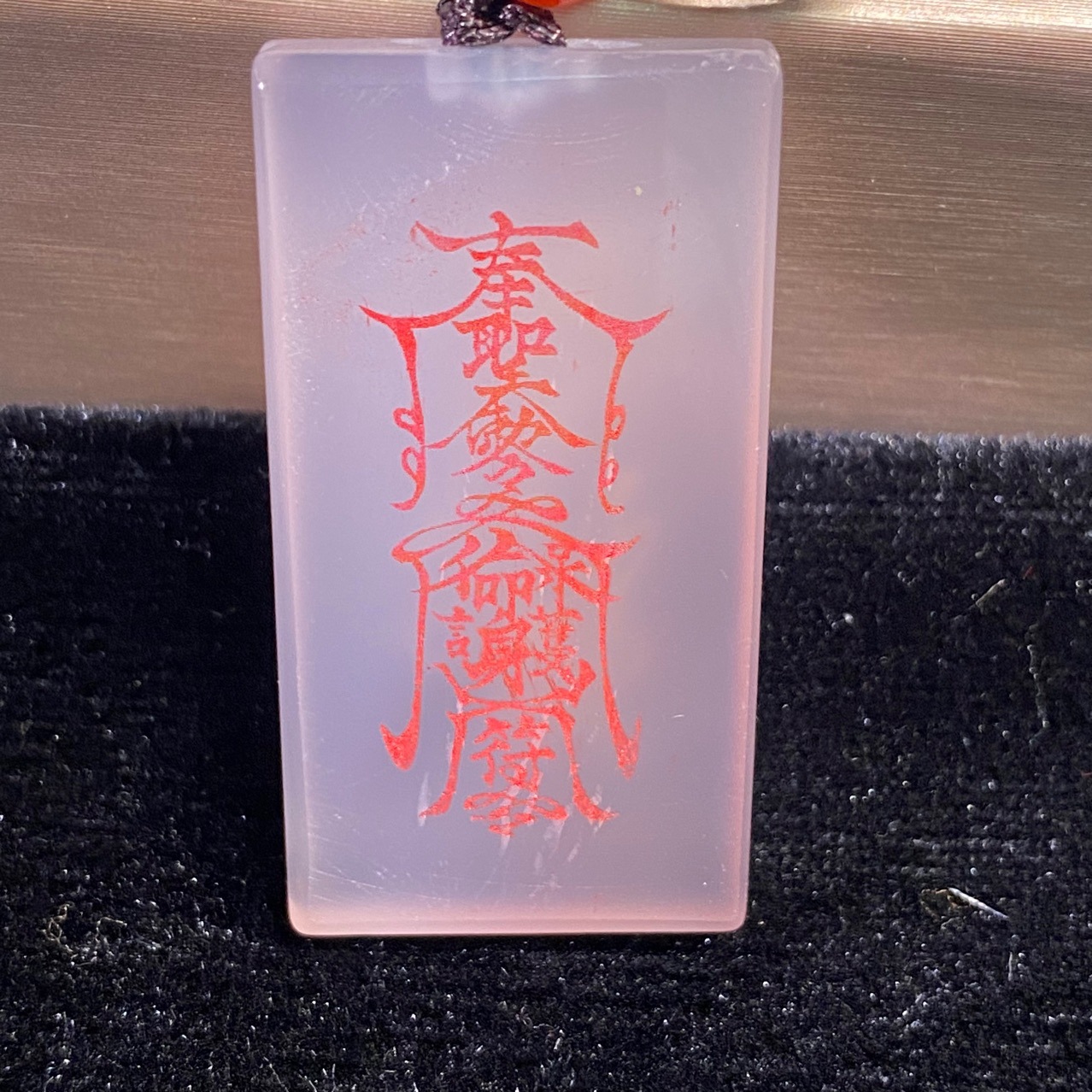 다양한 옥, 다양한 룬, 공예품, 레이저 마킹 머신, UV 조각 및 기타 예술 작품의 컴퓨터 조각