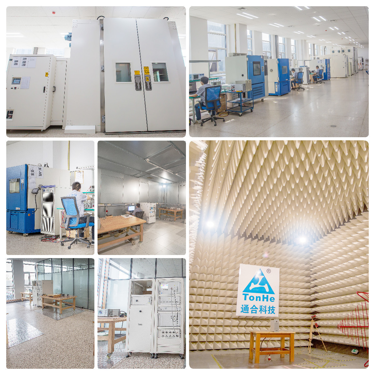 8详情-实验室 (2).jpg