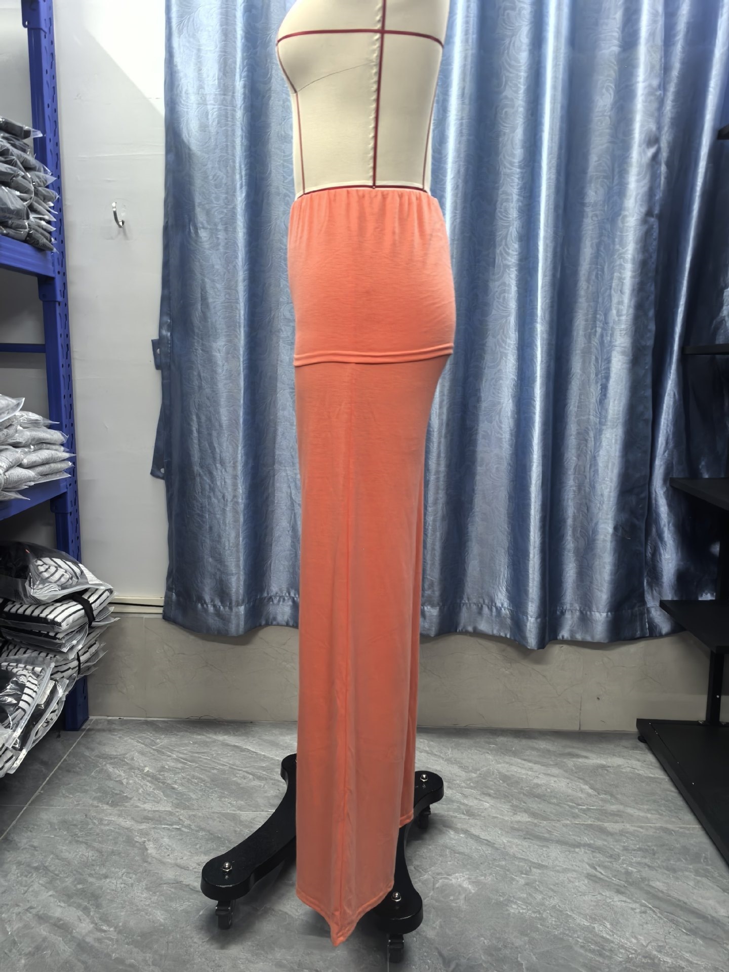 undefined