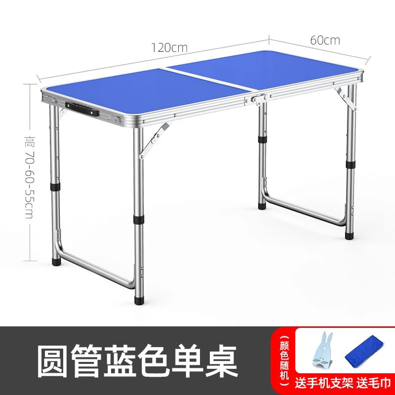 0f31b6f7-78ee-46ac-a308-1c4f575ee634.jpe