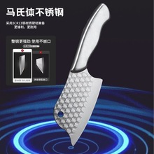 ȫ��h��С���˵�������Ƭ���~����Ůʿ���ߏN�����P�ˮ��������