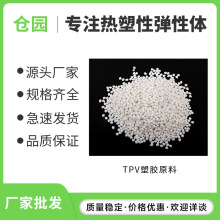 �S�ҹ���tpvԭ���ͳ����ͺ�߻؏����z�w��ע�ܔD�����������z��