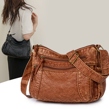 羳ˮϴƤŮW͹ņμٴбPUܛƤꋌ