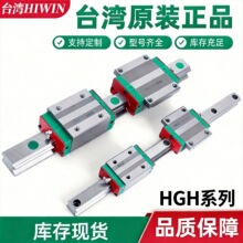 ���yԭ�b��ƷHIWINֱ����܉����H����܉�C��ĥ���Ԅӻ�����F؛