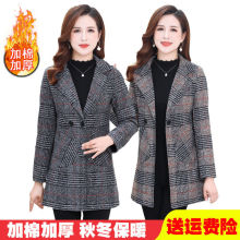 �����b�ﶬ����ë���������L��Ӻ����Ӵ����n������L������Ů�b