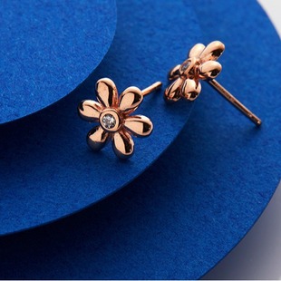 S925ͨ�w���y��Ȼ�ʌ���ʯ���Ů�ٴ�õ�廨����С�t���������l