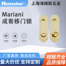 ������M��Mariani�~�������T�i2N-TPD�h���Ƶ����T���T