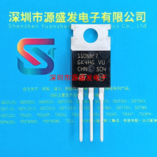 STP110N8F7 110N8F7 Nϵ 80V 80A TO220 }F؛